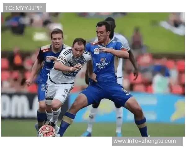 利雅得胜利主帅称球队表现令人满意连胜后平局不应受到质疑