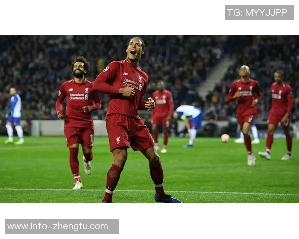 英超历史上曼联主场半场领先全场不败场次达到327场创下新纪录