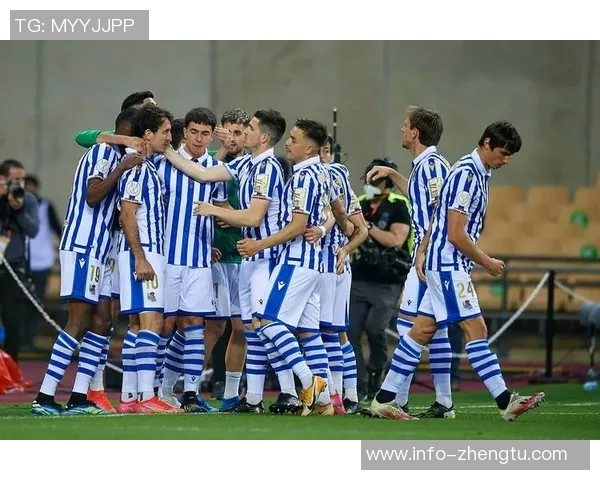 西甲各队计划短暂罢赛抗议海外赛行为向SIMA提出申诉