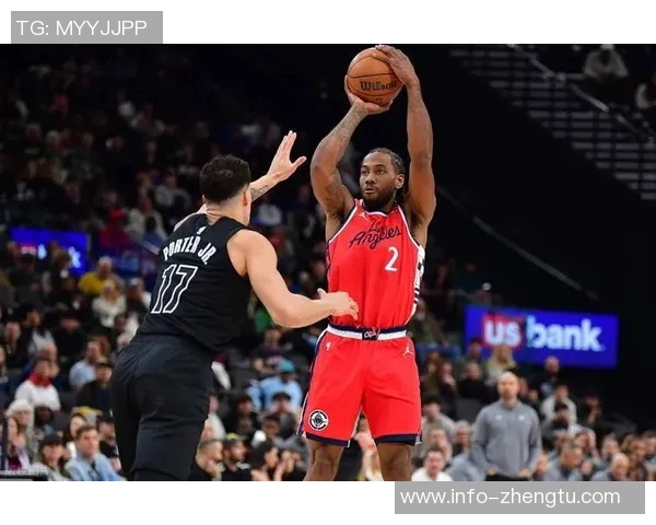 快船半场狂胜篮网31分小卡高效砍21分哈登首节火力全开小波特状态低迷