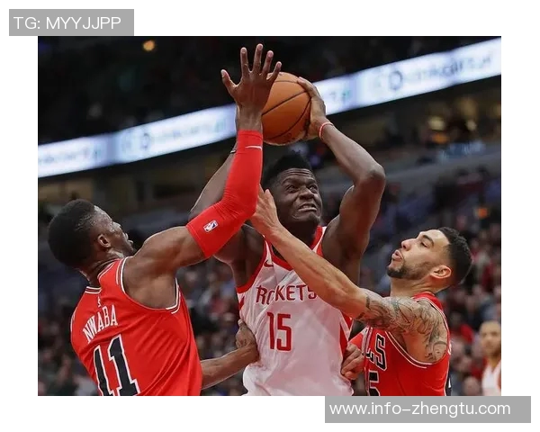 快船半场狂胜篮网31分小卡高效砍21分哈登首节火力全开小波特状态低迷