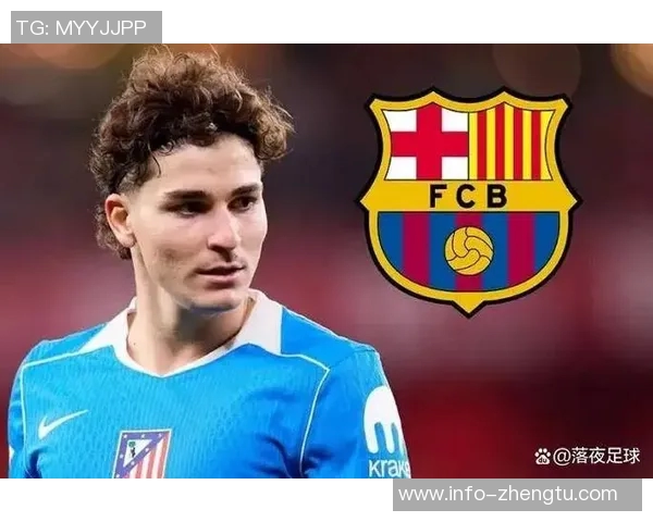 莱万状态回暖仍显挣扎停球失误频繁启动变向困难重重