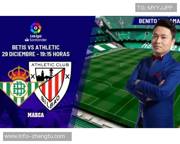 马竞正式签约20岁埃尔切中场门多萨转会费高达1600万欧元