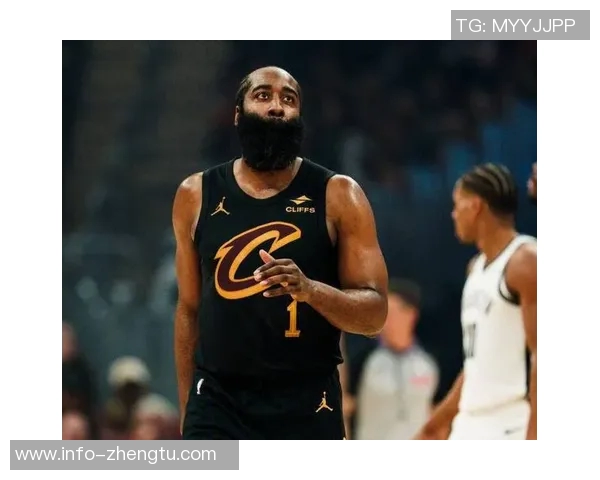 快船半场狂胜篮网31分小卡高效砍21分哈登首节火力全开小波特状态低迷