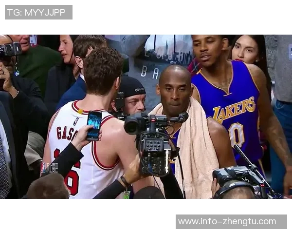 弗莱：科比若无打铁统计将更具威胁性出手次数或达百万级别