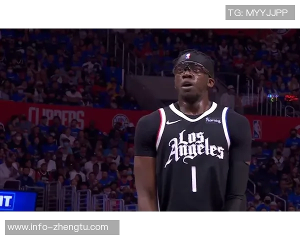 苏群点评卢指导末节不使用四名首发策略避免针对登哥的争议