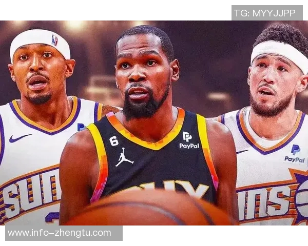 网友热议交易结果杜兰特心态轻松感谢太阳队的支持与信任